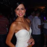 Dayanne