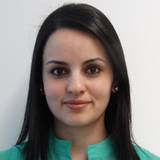 Debora