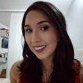 Maíra
