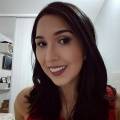 Maíra