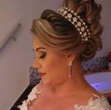 Leticia