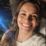 Beatriz