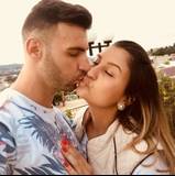 ALINE
