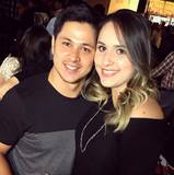 Andreia