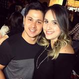 Andreia