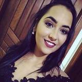Yasmin