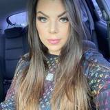ThaianY