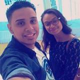Samuel
