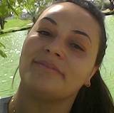 Cassia