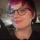 Isa