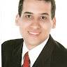 Eduardo