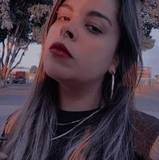 Camila
