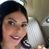 Cristiane