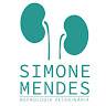 Simone