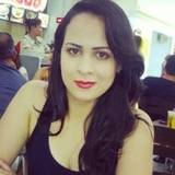 Bruna