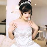 Roberta Rocha
