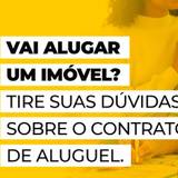 Paulo