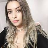 Isabella