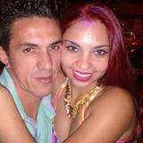 Aline