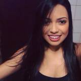 Priscila