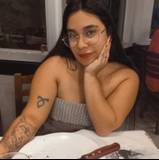 Aline