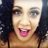 Thamyres
