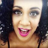 Thamyres