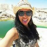 Mariana