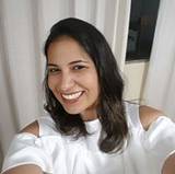 Suellen