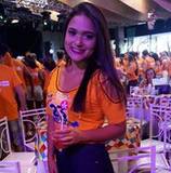 Dayane