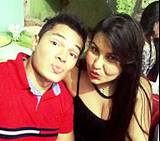 Anny