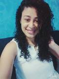 Taiane