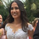Paula Medrado