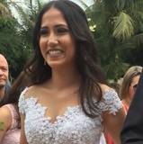 Paula Medrado