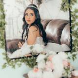 Karoline