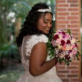 Mariane