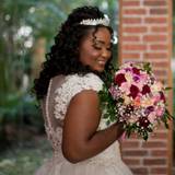 Mariane