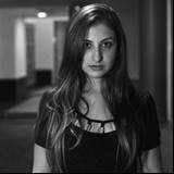 Debora