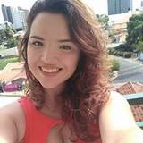 Larissa