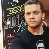Douglas