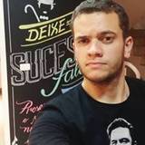 Douglas