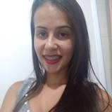 Paloma