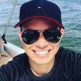Lucas