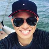 Lucas