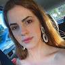 Andreia