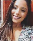 Isabela