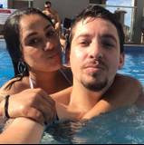 Andressa