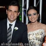 Henrique
