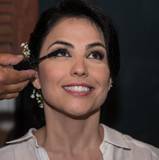 Beatriz