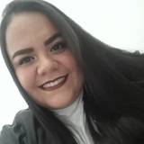 Talita